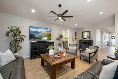 29981 Western Front Drive, Menifee, CA 92584 - Photo 32