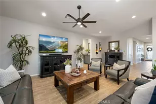 29981 Western Front Dr, Menifee, CA 92584 - Photo 32