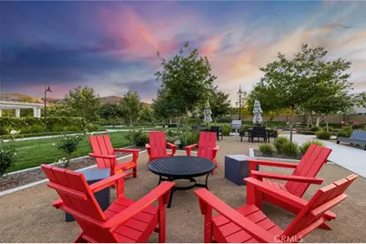 29981 Western Front Drive, Menifee, CA 92584 - Photo 62