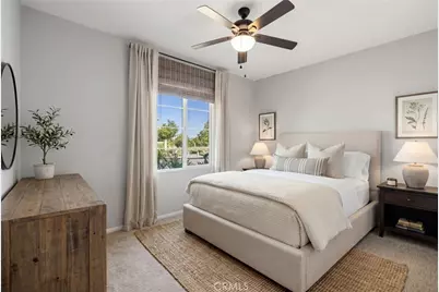 29981 Western Front Drive, Menifee, CA 92584 - Photo 8