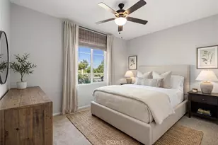 29981 Western Front Dr, Menifee, CA 92584 - Photo 8