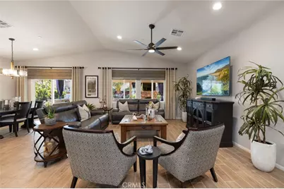 29981 Western Front Drive, Menifee, CA 92584 - Photo 34