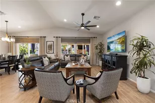 29981 Western Front Dr, Menifee, CA 92584 - Photo 34