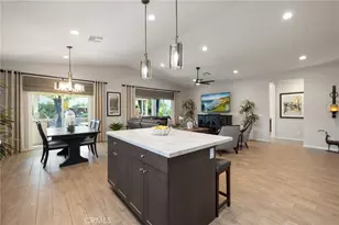 29981 Western Front Dr, Menifee, CA 92584 - Photo 24