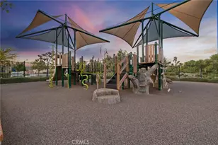 29981 Western Front Dr, Menifee, CA 92584 - Photo 64