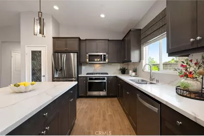 29981 Western Front Drive, Menifee, CA 92584 - Photo 26