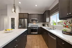 29981 Western Front Dr, Menifee, CA 92584 - Photo 26