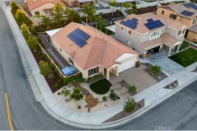 29981 Western Front Drive, Menifee, CA 92584 - Photo 56