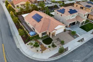 29981 Western Front Dr, Menifee, CA 92584 - Photo 56