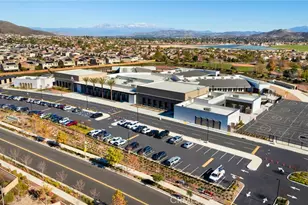 29981 Western Front Dr, Menifee, CA 92584 - Photo 74