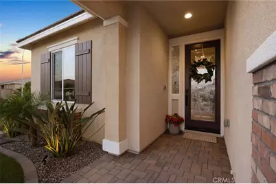 29981 Western Front Drive, Menifee, CA 92584 - Photo 6