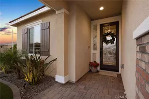 29981 Western Front Dr, Menifee, CA 92584 - Photo 6