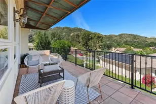 38504 Quail Ridge, Murrieta, CA 92562 - Photo 20