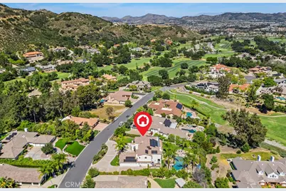 38504 Quail Ridge, Murrieta, CA 92562 - Photo 48