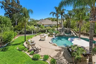38504 Quail Ridge, Murrieta, CA 92562 - Photo 42