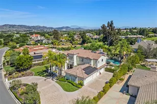 38504 Quail Ridge, Murrieta, CA 92562 - Photo 6