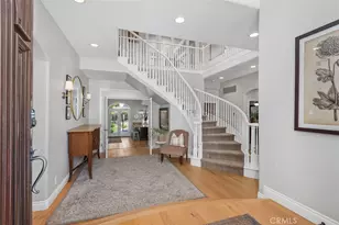 38504 Quail Ridge, Murrieta, CA 92562 - Photo 8