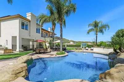 38504 Quail Ridge, Murrieta, CA 92562 - Photo 44