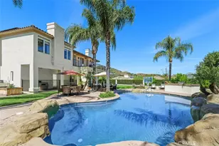 38504 Quail Ridge, Murrieta, CA 92562 - Photo 44