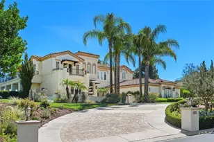 38504 Quail Ridge, Murrieta, CA 92562 - Photo 2