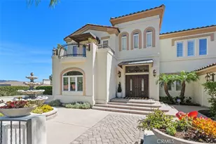 38504 Quail Ridge, Murrieta, CA 92562 - Photo 4