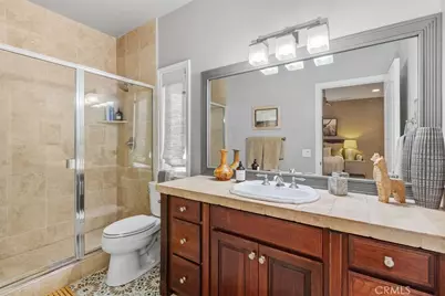 38504 Quail Ridge, Murrieta, CA 92562 - Photo 36