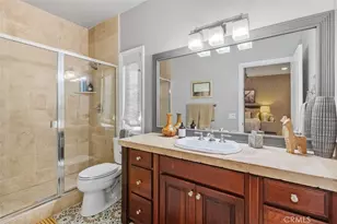 38504 Quail Ridge, Murrieta, CA 92562 - Photo 36