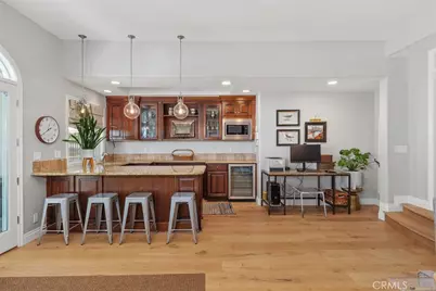 38504 Quail Ridge, Murrieta, CA 92562 - Photo 32