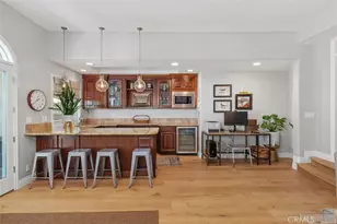 38504 Quail Ridge, Murrieta, CA 92562 - Photo 32