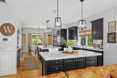 38504 Quail Ridge, Murrieta, CA 92562 - Photo 12