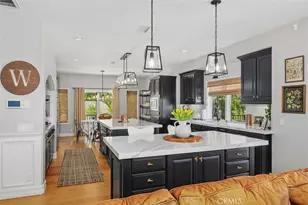 38504 Quail Ridge, Murrieta, CA 92562 - Photo 12