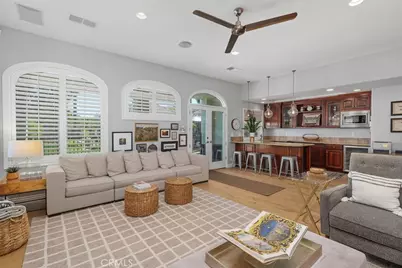 38504 Quail Ridge, Murrieta, CA 92562 - Photo 34