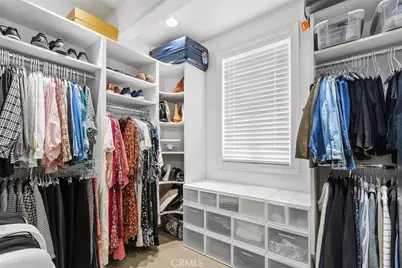 38504 Quail Ridge, Murrieta, CA 92562 - Photo 26