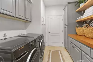 38504 Quail Ridge, Murrieta, CA 92562 - Photo 38