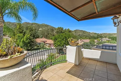 38504 Quail Ridge, Murrieta, CA 92562 - Photo 16