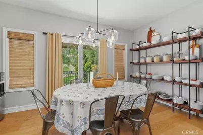 38504 Quail Ridge, Murrieta, CA 92562 - Photo 14