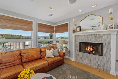 38504 Quail Ridge, Murrieta, CA 92562 - Photo 18