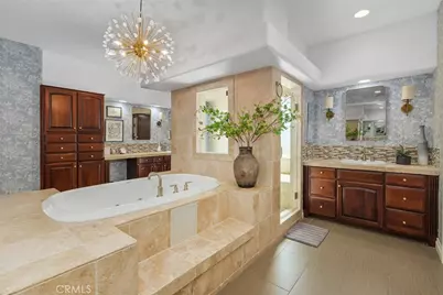 38504 Quail Ridge, Murrieta, CA 92562 - Photo 24