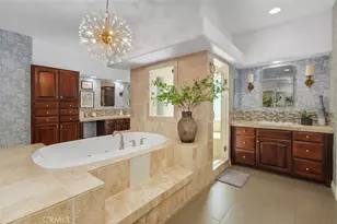 38504 Quail Ridge, Murrieta, CA 92562 - Photo 24