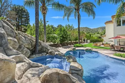 38504 Quail Ridge, Murrieta, CA 92562 - Photo 46