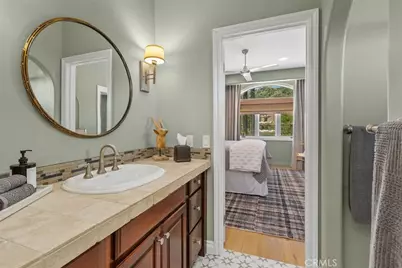 38504 Quail Ridge, Murrieta, CA 92562 - Photo 28