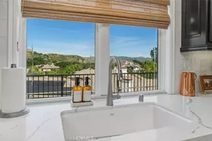 38504 Quail Ridge, Murrieta, CA 92562 - Photo 10