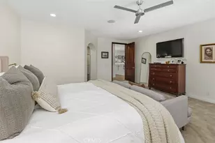 38504 Quail Ridge, Murrieta, CA 92562 - Photo 30