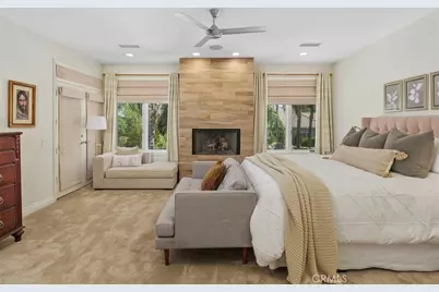 38504 Quail Ridge, Murrieta, CA 92562 - Photo 22