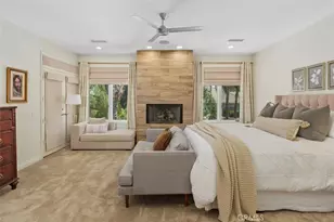 38504 Quail Ridge, Murrieta, CA 92562 - Photo 22