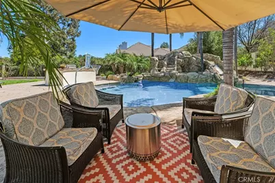 38504 Quail Ridge, Murrieta, CA 92562 - Photo 40