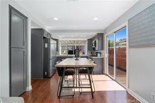 39385 Calle San Clemente, Murrieta, CA 92562 - Photo 12