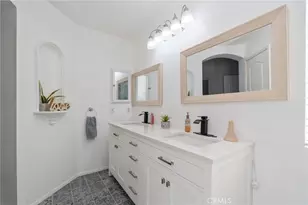 39385 Calle San Clemente, Murrieta, CA 92562 - Photo 28