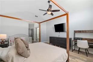 39385 Calle San Clemente, Murrieta, CA 92562 - Photo 24