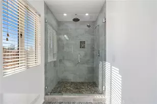 39385 Calle San Clemente, Murrieta, CA 92562 - Photo 30